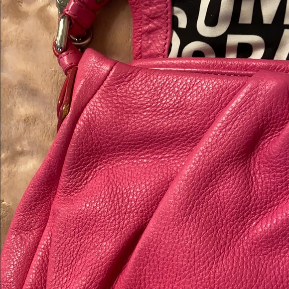 Marc by Marc Jacobs bag - Picture 12 of 15